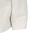ルーカ（RVCA）FOR MAKERS ジャケット BG042761 LKH