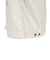 ルーカ（RVCA）FOR MAKERS ジャケット BG042761 LKH