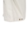 ルーカ（RVCA）FOR MAKERS ジャケット BG042761 LKH