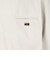 ルーカ（RVCA）FOR MAKERS ジャケット BG042761 LKH