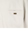 ルーカ（RVCA）FOR MAKERS ジャケット BG042761 LKH