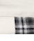 ルーカ（RVCA）FOR MAKERS ジャケット BG042761 LKH