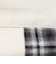 ルーカ（RVCA）FOR MAKERS ジャケット BG042761 LKH