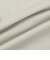 アディダス（adidas）エッセンシャルズ スリーストライプス フレンチテリースウェット KTE98-JE6377