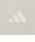 アディダス（adidas）エッセンシャルズ スリーストライプス フレンチテリースウェット KTE98-JE6377