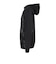 プーマ（PUMA）AOP ニットジャケット 529593 01 BLK