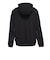 プーマ（PUMA）AOP ニットジャケット 529593 01 BLK