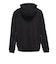 プーマ（PUMA）AOP ニットジャケット 529593 01 BLK