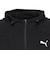 プーマ（PUMA）AOP ニットジャケット 529593 01 BLK
