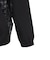 プーマ（PUMA）AOP ニットジャケット 529593 01 BLK