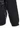 プーマ（PUMA）AOP ニットジャケット 529593 01 BLK