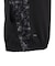 プーマ（PUMA）AOP ニットジャケット 529593 01 BLK
