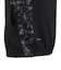 プーマ（PUMA）AOP ニットジャケット 529593 01 BLK
