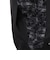 プーマ（PUMA）AOP ニットジャケット 529593 01 BLK