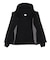 プーマ（PUMA）AOP ニットジャケット 529593 01 BLK