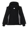 プーマ（PUMA）AOP ニットジャケット 529593 01 BLK