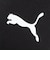 プーマ（PUMA）AOP ニットジャケット 529593 01 BLK