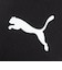 プーマ（PUMA）AOP ニットジャケット 529593 01 BLK