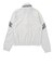 アディダス（adidas）adi365 チアリング ジャケット IF604-JY7451