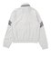 アディダス（adidas）adi365 チアリング ジャケット IF604-JY7451