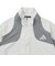アディダス（adidas）adi365 チアリング ジャケット IF604-JY7451