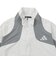 アディダス（adidas）adi365 チアリング ジャケット IF604-JY7451