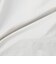 アディダス（adidas）adi365 チアリング ジャケット IF604-JY7451