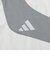 アディダス（adidas）adi365 チアリング ジャケット IF604-JY7451