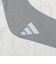 アディダス（adidas）adi365 チアリング ジャケット IF604-JY7451