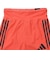 アディダス（adidas）アディゼロ プロ ショーツ インナーパンツ付き TY142-KV9264