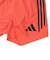 アディダス（adidas）アディゼロ プロ ショーツ インナーパンツ付き TY142-KV9264