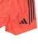 アディダス（adidas）アディゼロ プロ ショーツ インナーパンツ付き TY142-KV9264