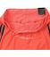 アディダス（adidas）アディゼロ プロ ショーツ インナーパンツ付き TY142-KV9264