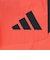 アディダス（adidas）アディゼロ プロ ショーツ インナーパンツ付き TY142-KV9264