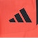 アディダス（adidas）アディゼロ プロ ショーツ インナーパンツ付き TY142-KV9264