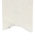 エルケクス（ELKEX）ワッフル ヘンリー 長袖Tシャツ EKM6FA0056 OWHT