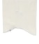 エルケクス（ELKEX）ワッフル ヘンリー 長袖Tシャツ EKM6FA0056 OWHT