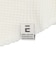 エルケクス（ELKEX）ワッフル ヘンリー 長袖Tシャツ EKM6FA0056 OWHT