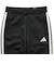 アディダス（adidas）スタジアムレギュラー9/10丈パンツ TY008-KG9426
