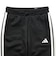 アディダス（adidas）スタジアムレギュラー9/10丈パンツ TY008-KG9426