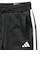 アディダス（adidas）スタジアムレギュラー9/10丈パンツ TY008-KG9426