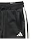 アディダス（adidas）スタジアムレギュラー9/10丈パンツ TY008-KG9426