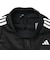 アディダス（adidas）スタジアムレギュラー9/10丈パンツ TY008-KG9426