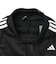 アディダス（adidas）スタジアムレギュラー9/10丈パンツ TY008-KG9426