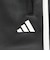 アディダス（adidas）スタジアムレギュラー9/10丈パンツ TY008-KG9426