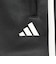 アディダス（adidas）スタジアムレギュラー9/10丈パンツ TY008-KG9426
