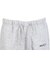 ルーカ（RVCA）FLEX ストレッチ ロングパンツ BG042703 HGR