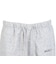 ルーカ（RVCA）FLEX ストレッチ ロングパンツ BG042703 HGR