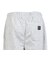ルーカ（RVCA）FLEX ストレッチ ロングパンツ BG042703 HGR