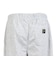 ルーカ（RVCA）FLEX ストレッチ ロングパンツ BG042703 HGR